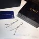 Perfect Fake 925 Silver Piaget Possession Tassel Earrings (2)_th.jpg